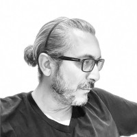 uğur arıcı