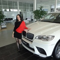 Катерина (Бобко)