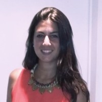 Eliana Cobos