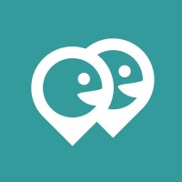 Raye7 Carpooling