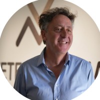 Alessandro Bertoni