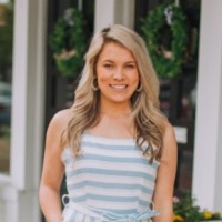 Meagan Sharp