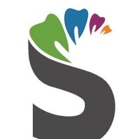 Standard Dental LLC