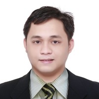 Angelo Bajao