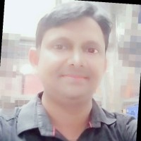Rajkumar Sharma