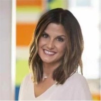Michelle Rider