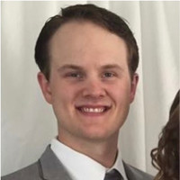 Cody Flinchum