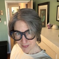 Fabienne Virago