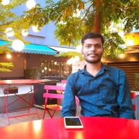 Ankush Dk