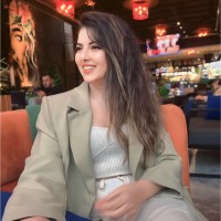 Gamze Özkaya