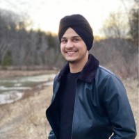 Pardeep Singh