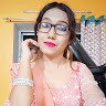 Madhuparna Biswas