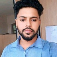 Shankar Adhikari