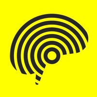 Innovation Zone
