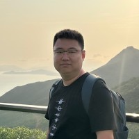 Chong Zhang