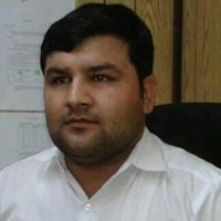 Razi Khan