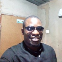 Kelvin Mutale