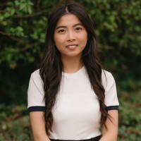 Linh Truong