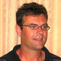 peter visser