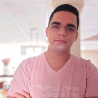 Eliseo Natanael Obregón Reyes