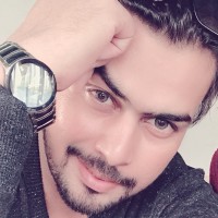 Sanju Singh