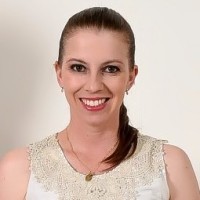 Mariana Anrain Andreis