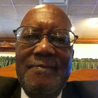 Thomas E. Short, Jr.