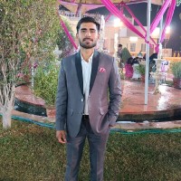 Ritik Dixit