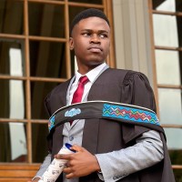 Takudzwa Mzembegwa