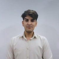 Ajitesh Sharma