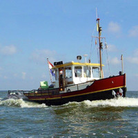 Jgm Akerboom