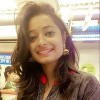 Mamta Kumari
