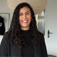 Joana Assis