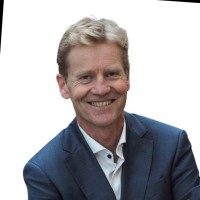 Cees Hoekstra