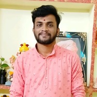 Siddu Biradar
