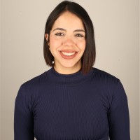Luisana Carbonel