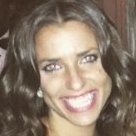 Elizabeth Skrinar