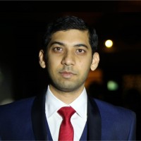 Waqas Alim