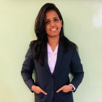 AARTHI S
