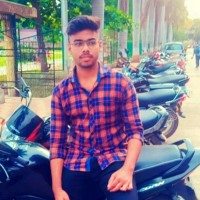 Rithik Singh Rajput