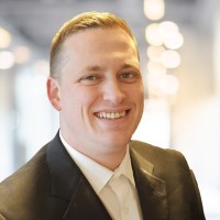 David Garrett, PE, CFM