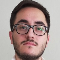 Arda Çekem