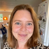 Sofie Andersen