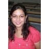 Parul Bhatnagar