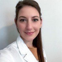 Kara Pagels