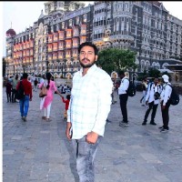 SHIVAM SINGH