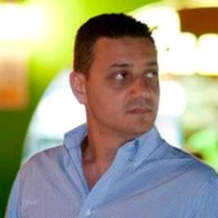 Luca Signorello