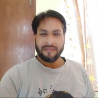 Mukesh Jain