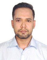 Mahbub Alam