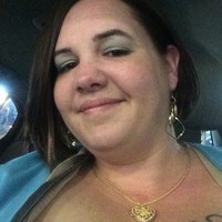 Angela Williamson